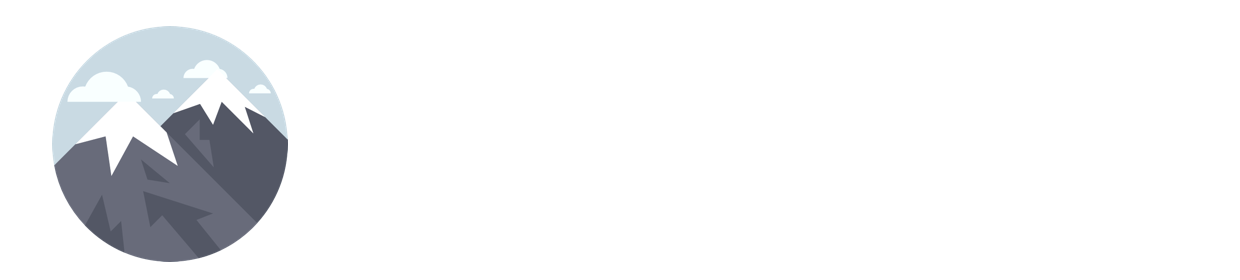 Casa Kashmir!